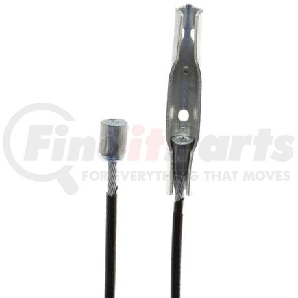 ACDelco 18P96830 Intermediate Br (SLP)