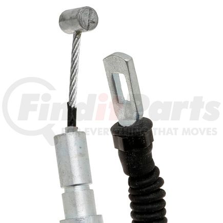 ACDelco 18P96834 ACDELCO 18P96834 -