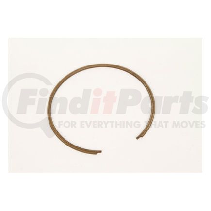 ACDelco 8631078 8631078