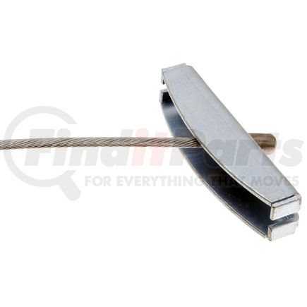 ACDelco 18P96874 18p96874