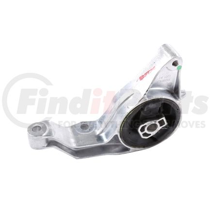 ACDelco 25973863 ACDELCO 25973863 -