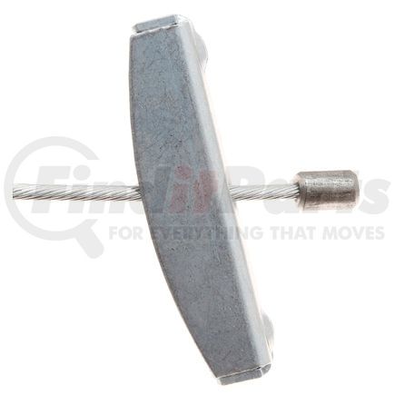 ACDelco 18P96888 ACDELCO 18P96888 -