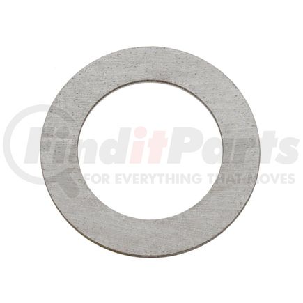ACDelco 8631425 WASHER