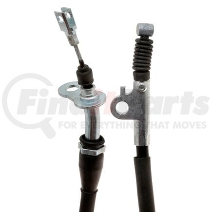 ACDelco 18P96959 ACDELCO 18P96959 -