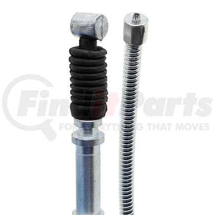 ACDelco 18P96961 18p96961