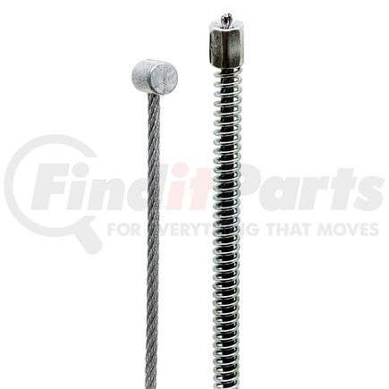 ACDelco 18P96962 ACDELCO 18P96962 -