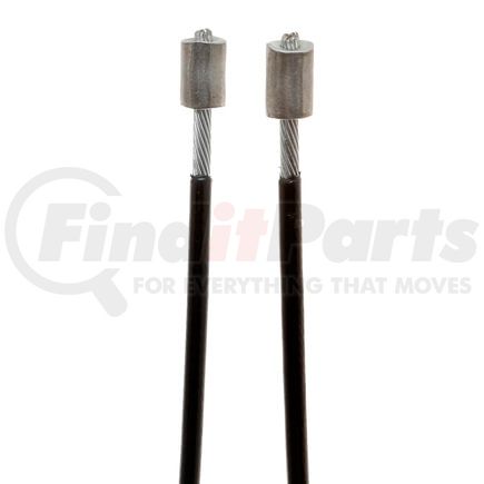 ACDelco 18P96986 Center Brake Ca (B)