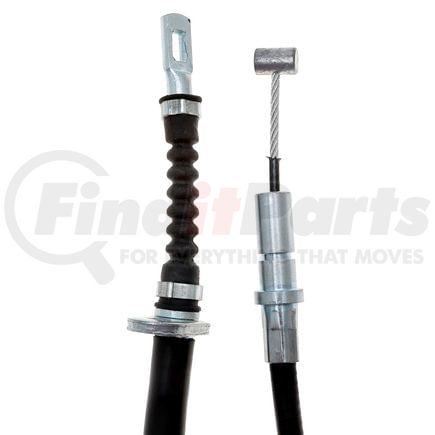ACDelco 18P96995 18p96995