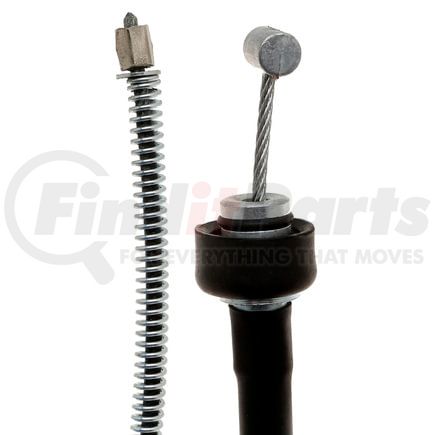 ACDelco 18P97009 18p97009