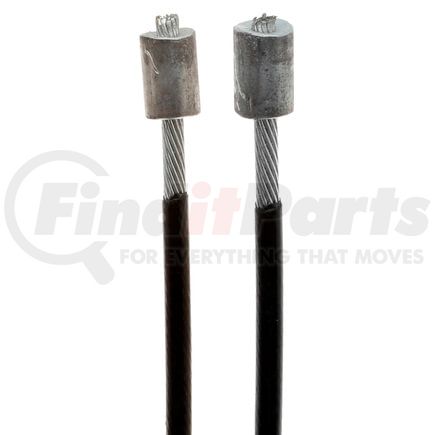 ACDelco 18P97031 18p97031