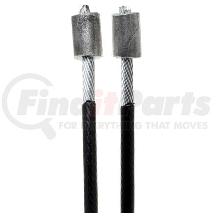 ACDelco 18P97033 18p97033