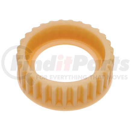 ACDelco 8642178 Automatic Transmission Output Shaft Seal - Input Housing to Output Shaft