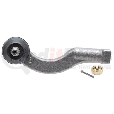 ACDelco 45A0445 Steering Tie Rod End