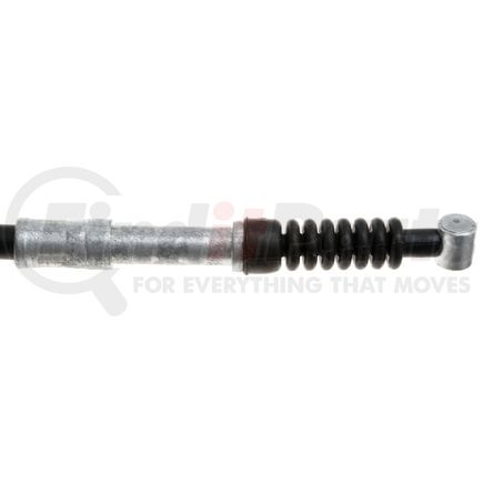 ACDelco 18P97074 Parking Brake C (B)