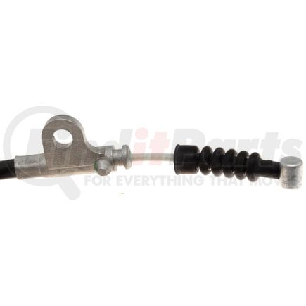 ACDelco 18P97069 ACDELCO 18P97069 -