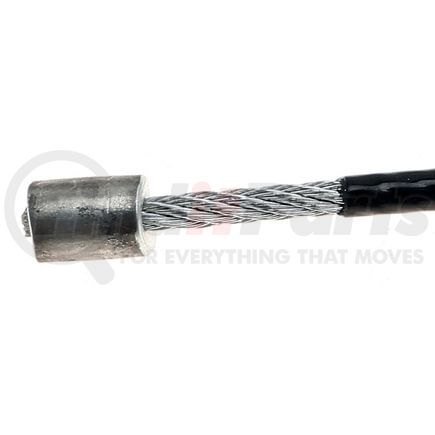ACDelco 18P97095 18p97095