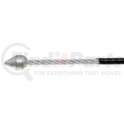 ACDelco 18P97094 ACDELCO 18P97094 -