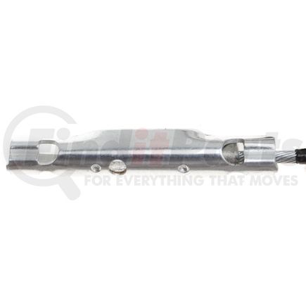 ACDelco 18P97104 18p97104