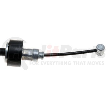 ACDelco 18P97107 18p97107