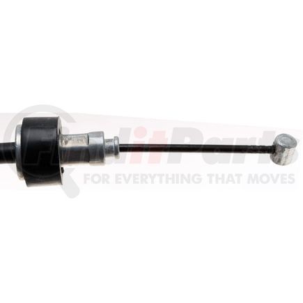 ACDelco 18P97108 18p97108