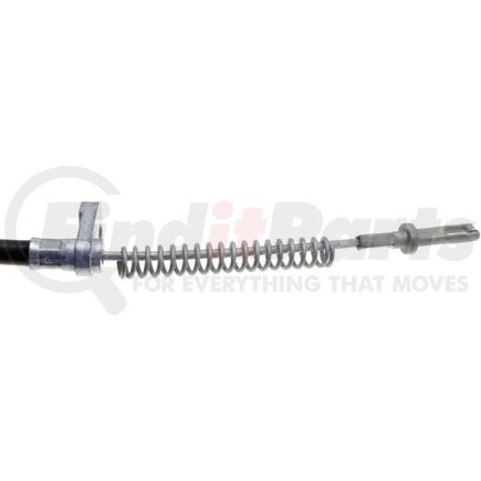 ACDelco 18P97130 Parking Brake C (B)