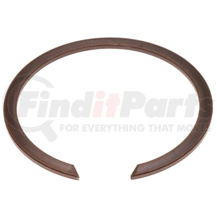 ACDelco 8644726 8644726