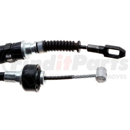 ACDelco 18P97195 ACDELCO 18P97195 -