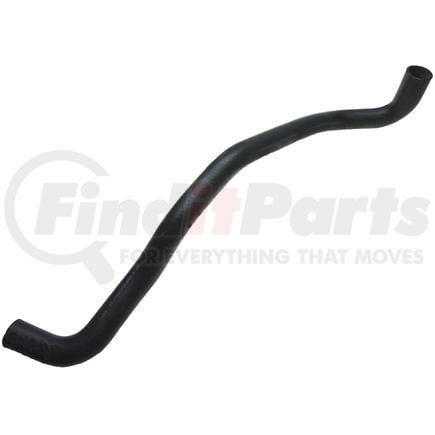 ACDelco 26186X HOSE E (35)