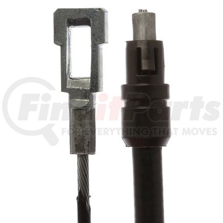 ACDelco 18P97241 18p97241