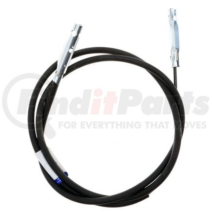 ACDelco 18P97246 Parking Brake C (SLP)
