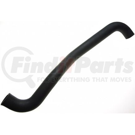 ACDelco 26201X Lower Molded Co (B)
