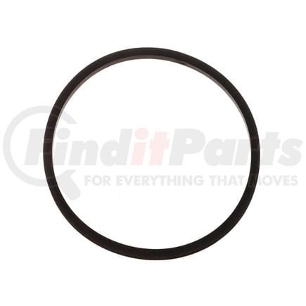 ACDelco 8660545 Automatic Trans (B)