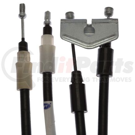 ACDelco 18P97315 18p97315