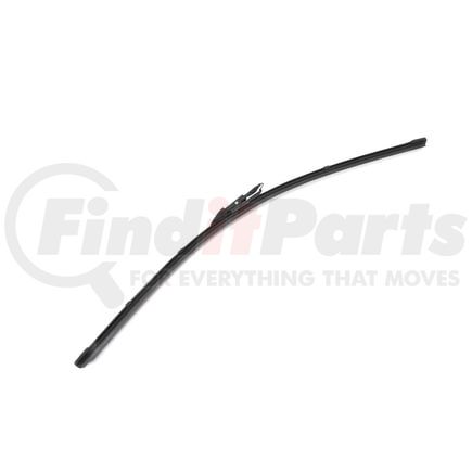 ACDelco 22840632 BLADE ASM-WSW (SLP-1)