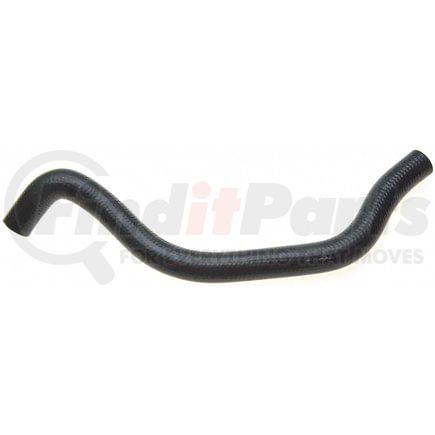ACDelco 16301M Molded Heater H (A)