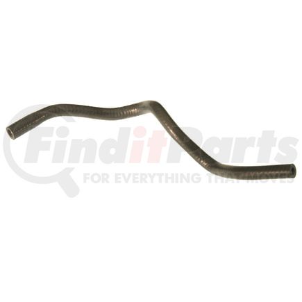 ACDelco 16305M HVAC Heater Hose