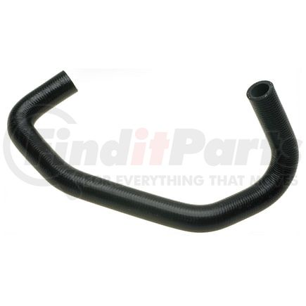 ACDelco 16356M Molded Heater H (B)