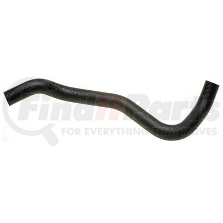 ACDelco 16359M Molded Heater H (B)