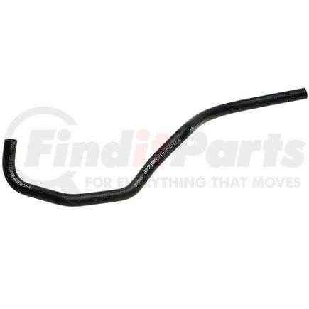 ACDelco 16361M Molded Heater H (PARITY)
