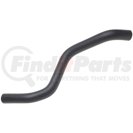 ACDelco 16399M Molded Heater H (B)