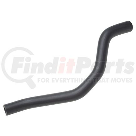 ACDelco 16398M Molded Heater H (B)