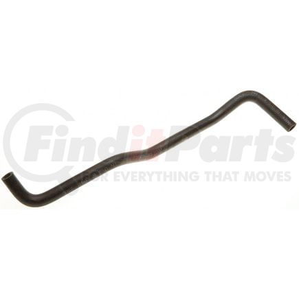 ACDelco 16418M Lower Molded He (B)