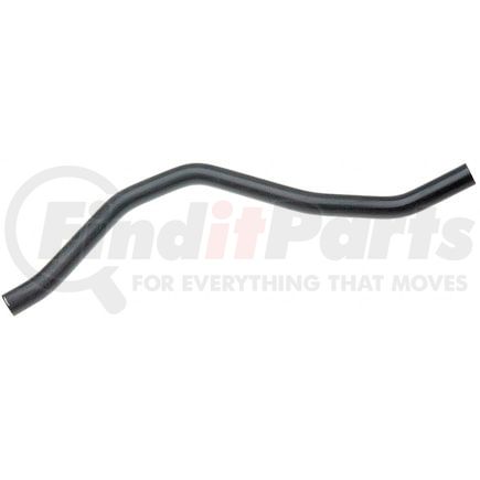 ACDelco 16425M Upper Molded He (A)