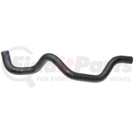 ACDelco 16428M Molded Heater H (A)