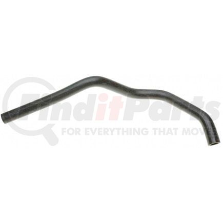 ACDelco 16435M Molded Heater H (B)