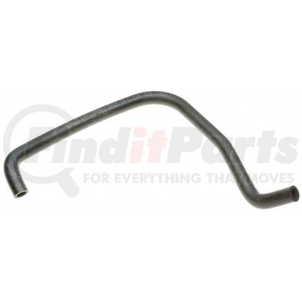 ACDelco 16437M HVAC Heater Hose