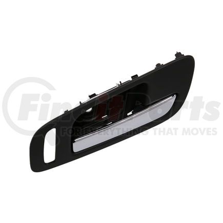 ACDelco 22855620 HANDLE ASM-FRT S/D (P1)