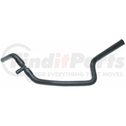 ACDelco 16447M ACDELCO 16447M {#89033473} Professional; Molded Info