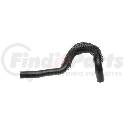 ACDelco 16459M Molded Heater H (B)