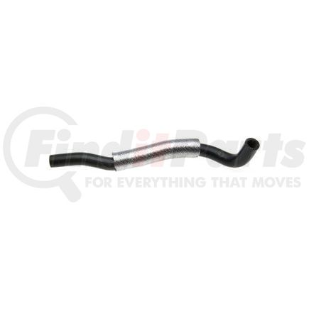 ACDelco 16457M Molded Heater H (B)